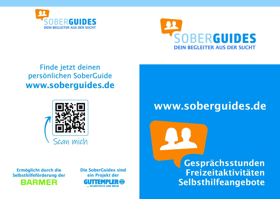 Vorschau des Flyers.
